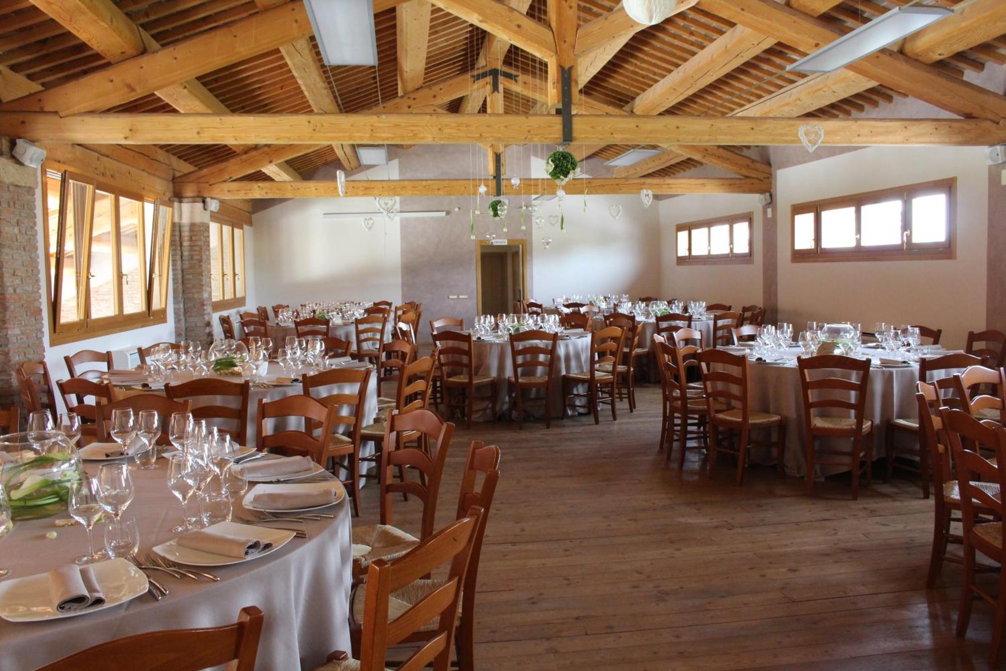 Agriturismo Al Casale Lonigo Ngoại thất bức ảnh